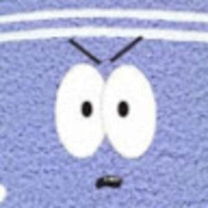 Meet your Posher, Adam